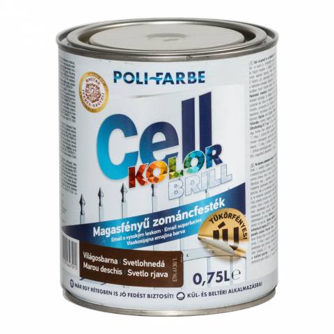 PF-Cellkolor-Brill- MF-zomancfestek-0,75L-vilagosbarna.jpg